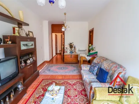 Appartement 1 Chambre(s)