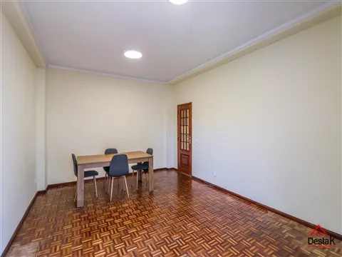 Appartement 3 Chambre(s)