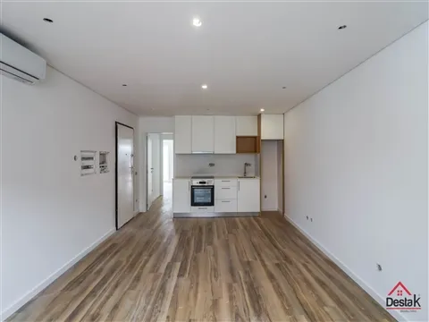 Wohnung 2 Schlafzimmer