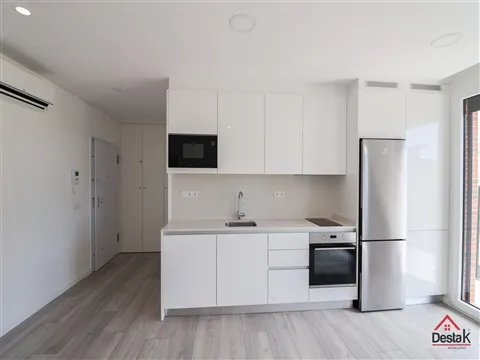 Appartement 1 Chambre(s)