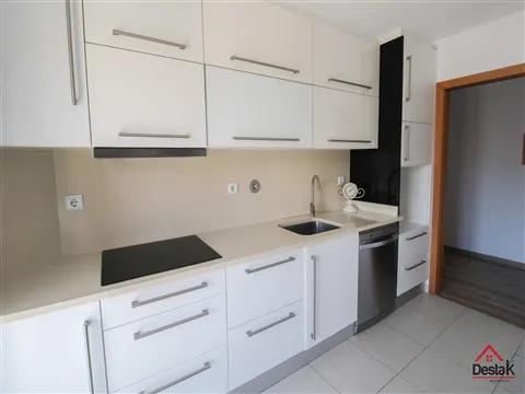 Flat T2 DUPLEX