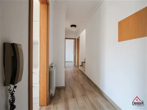 Flat T2 DUPLEX