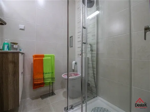 img_24