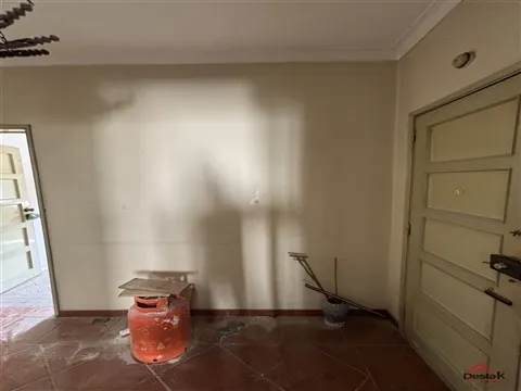 Apartamento T2/T3 em Almada, Setúbal
