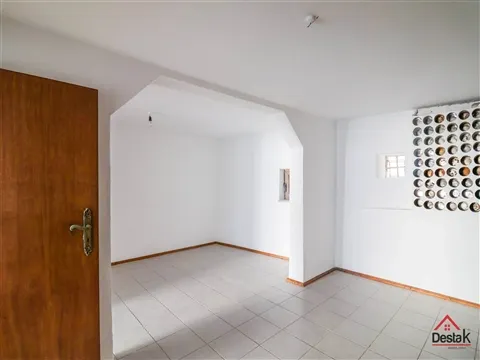 Doppelhaus 2 Schlafzimmer