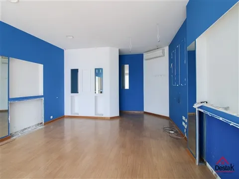 Geschäft