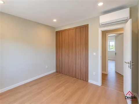 Étage de maison 3 Chambre(s)