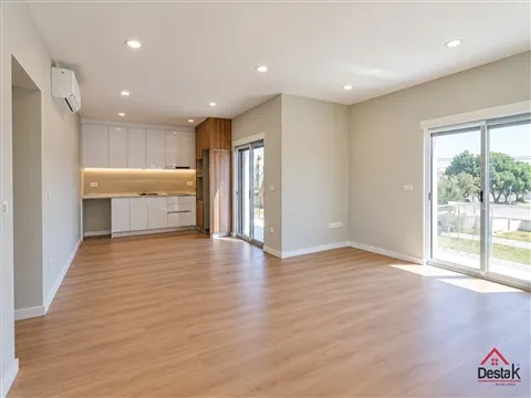 Étage de maison 3 Chambre(s)