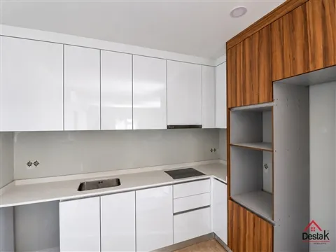 Étage de maison 3 Chambre(s)