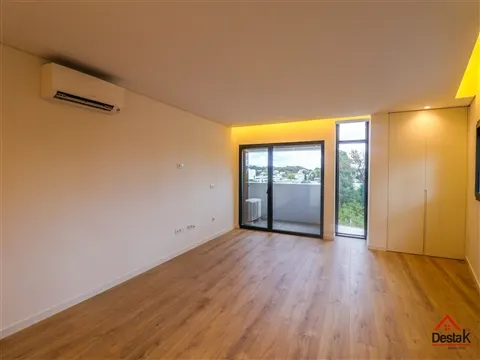 Wohnung 1 Schlafzimmer