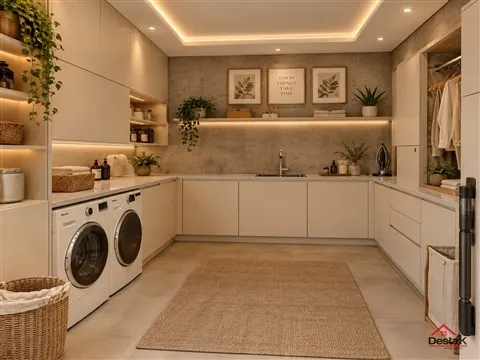 Apartamento T4 de Luxo - Cobertura - Viseu
