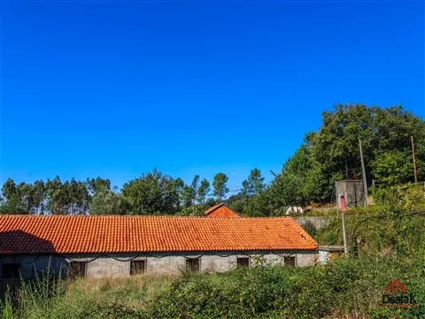 img_32