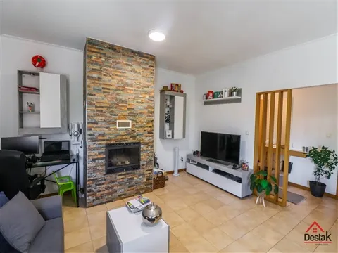 Apartment T2