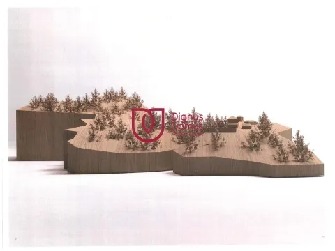 Abitazione >=11 Vani