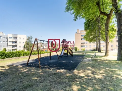 Appartement 1 Chambre(s)