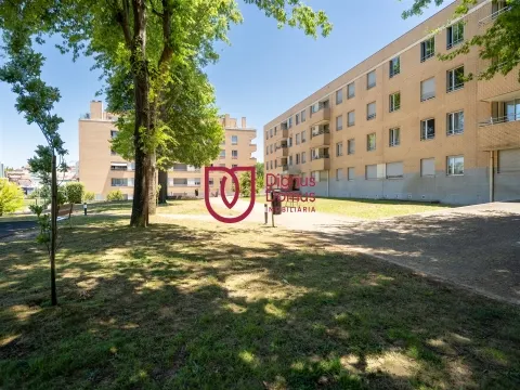Appartement 1 Chambre(s)