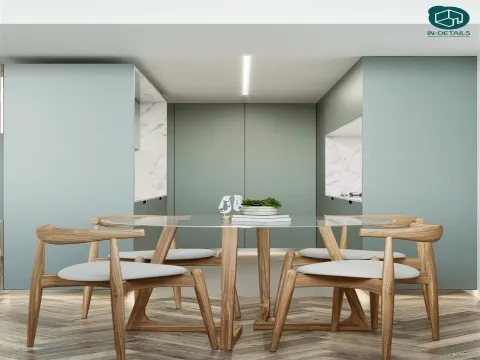 Apartamento T3