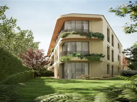 Apartamento T3