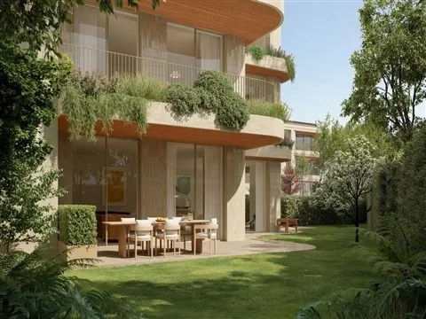 Apartamento T3