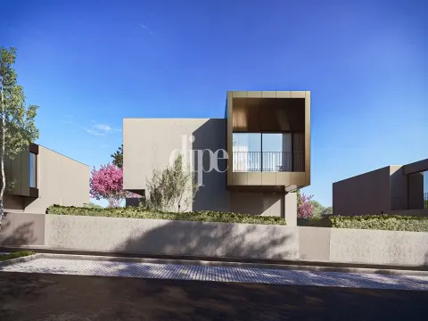 Piece of Real Estate