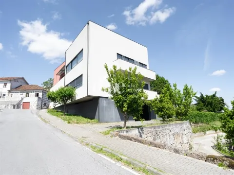 Appartement 2 Chambre(s)