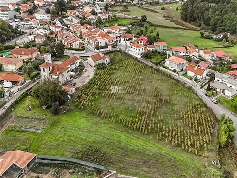 Landbesitz