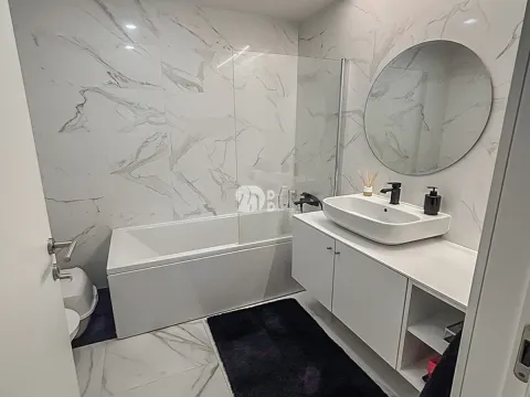 Apartamento T3 - Nine