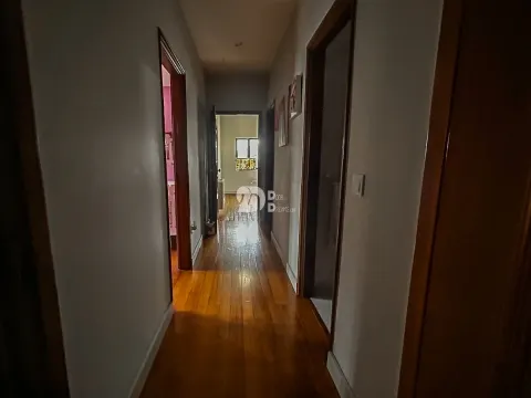 Maison 3 Chambre(s)+1