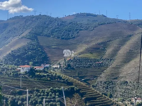 Moradia T3 - Vacalar