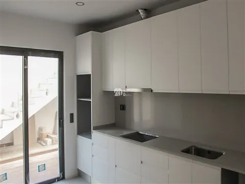 Casa Indipendente 5 Vani
