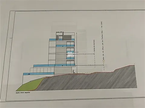 Apartamentos T2 - Antas