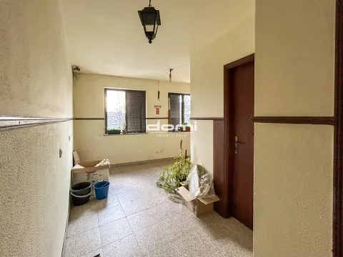 Immeuble 2 Chambre(s)