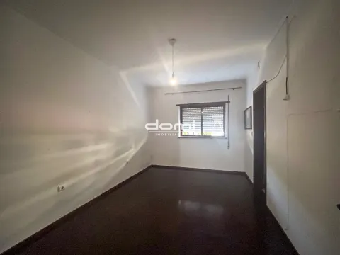 Apartamento T3  para Arrendamento no Coração de São Pedro do Sul!