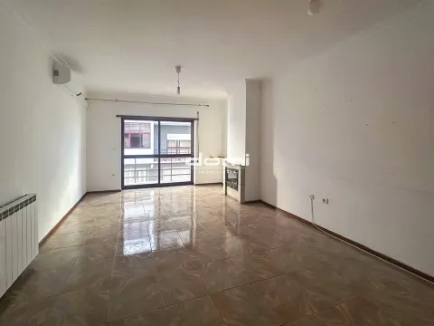 Apartamento T3  para Arrendamento no Coração de São Pedro do Sul!