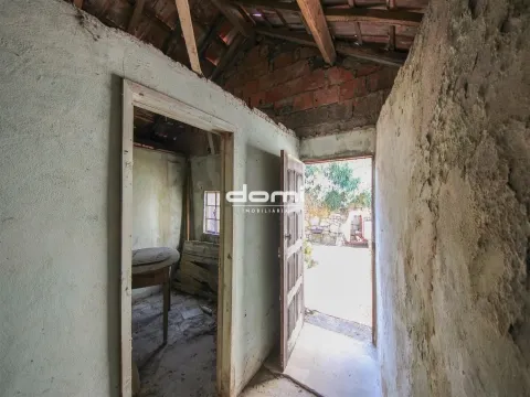 Haus renoviert 2 Schlafzimmer