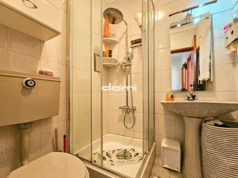 Wohnung 3 Schlafzimmer