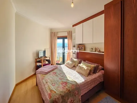 Wohnung 3 Schlafzimmer