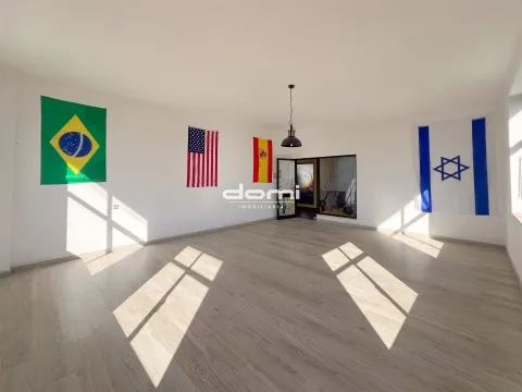 Loja no centro de São Pedro do Sul