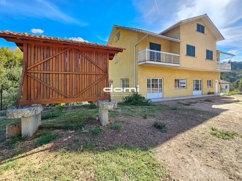 Loja para Venda – Espaço Comercial Amplo e Versátil