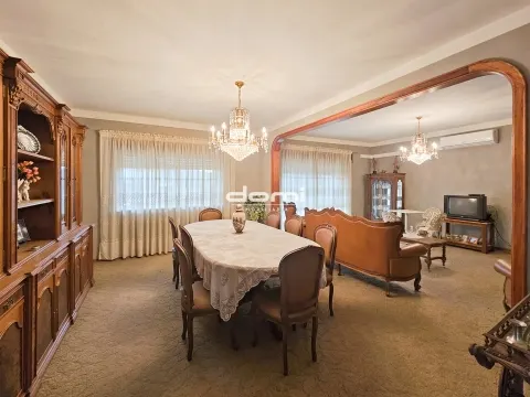 &#128293; OPORTUNIDADE IMPERDÍVEL! &#127969; Moradia T4 em Várzea, São Pedro do Sul