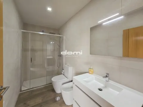 &#127969; Moradia T2 para Arrendar em São Pedro do Sul!