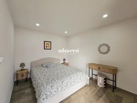 &#127969; Moradia T2 para Arrendar em São Pedro do Sul!