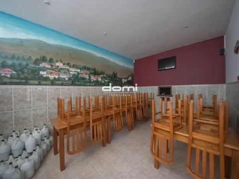 🍽️ Oportunidade Única no Coração de São Pedro do Sul 🍽️