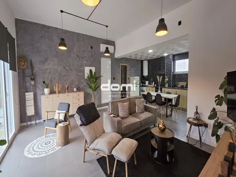 🏠Moradia T5, Ideal para famílias ou investimento - São Félix - São Pedro do Sul