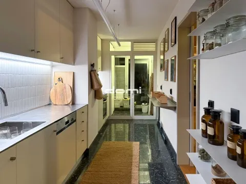 🏙️ Apartamento T2 com Acabamentos de Luxo – Paranhos, Porto