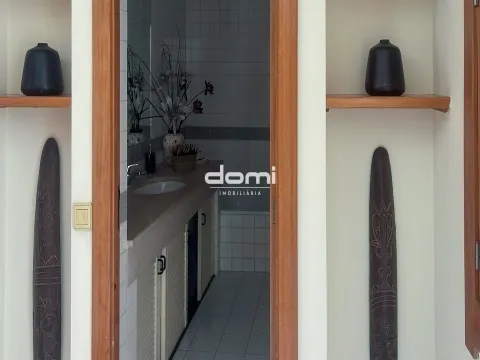 🏡 Apartamento T1 Mobilado – Solares do Vouga -Termas