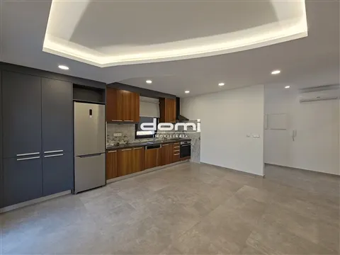 Étage 1 Chambre(s)