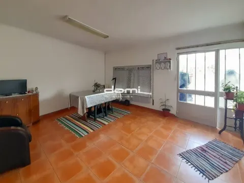 Mehrfamilienhaus 2 Schlafzimmer