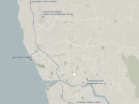 Wohnung 1 Schlafzimmer