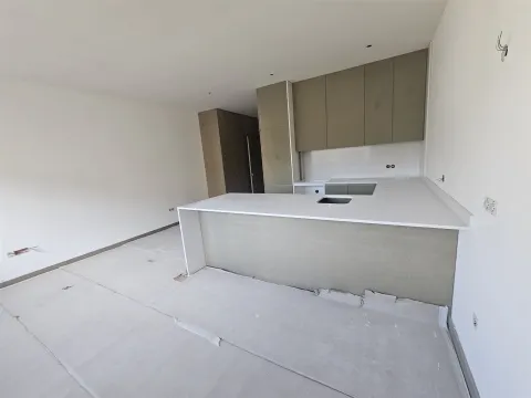 Apartamento T0 | Novo | Brito Capelo, Matosinhos - Exclusivo Domus Tributo Imobiliária